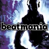 Online Beatmania Ps2 Games