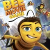 Hot Bee Movie Game Ps2 Games