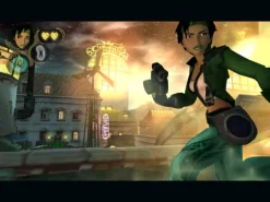 Discount Beyond Good and Evil Ps2 Games