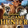 Fashion Big Game Hunter 2007 Ps2 Games