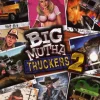 Clearance Big Mutha Truckers 2 Ps2 Games