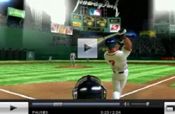 Outlet Bigs 2 Ps2 Games