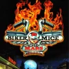 New Biker Mice From Mars Ps2 Games