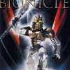 Fashion Bionicle Ps2 Games
