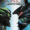 Best Bionicle Heroes Ps2 Games
