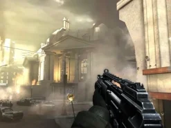 Discount Black Ps2 Games