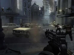 Discount Black Ps2 Games