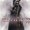 Best Blade 2 II Ps2 Games