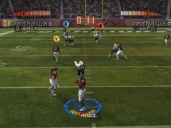 Best Blitz the League Ps2 Games