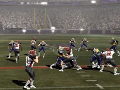 Best Blitz the League Ps2 Games