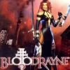 Fashion Bloodrayne 2 Ps2 Games