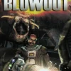 Clearance Blowout Ps2 Games