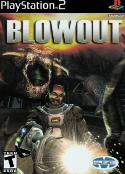 Clearance Blowout Ps2 Games