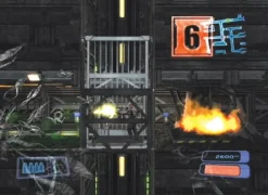 Clearance Blowout Ps2 Games