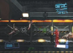 Clearance Blowout Ps2 Games