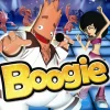 Discount Boogie Ps2 Games