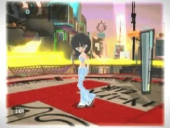 Discount Boogie Ps2 Games