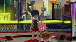 Discount Boogie Ps2 Games