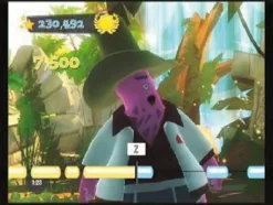 Discount Boogie Ps2 Games