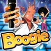 New Boogie Bundle Ps2 Games