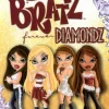 Outlet Bratz Forever Diamondz Ps2 Games