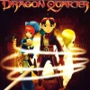 Best Breath of Fire Dragon Quarter Ps2 Games