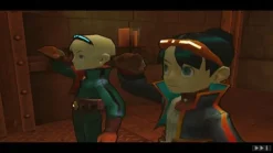 Best Breath of Fire Dragon Quarter Ps2 Games