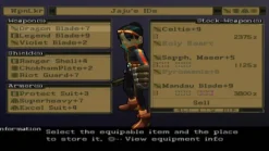 Best Breath of Fire Dragon Quarter Ps2 Games