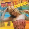 Best Britney Spears Dance Beat Ps2 Games
