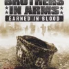 Discount Brothers in Arms Earned in Blood Ps2 Games