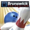 Fashion Brunswick Pro Bowling Ps2 Games