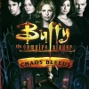New Buffy the Vampire Slayer Chaos Bleeds Ps2 Games