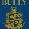 Hot Bully Ps2 Games