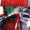 Fashion Burnout Ps2 Games