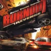 Clearance Burnout Revenge Ps2 Games