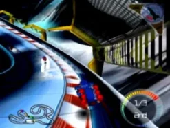 Best Butt Ugly Martians Zoom or Doom Ps2 Games