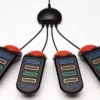 Sale Buzz Controllers Ps2 Accessories