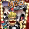 Hot Buzz!: The Hollywood Quiz Ps2 Games
