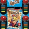 New Buzz The Mega Quiz Bundle Ps2 Games
