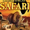Online Cabela's African Safari Ps2 Games
