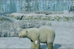 Hot Cabela's Alaskan Adventures Ps2 Games