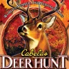 Sale Cabela's Deer Hunt: Season Opener Ps2 Games