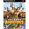Online Cabela's Outdoor Adventures (2010) Ps2 Games