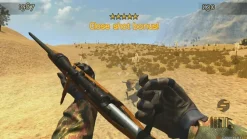 Sale Cabela's Trophy Bucks Ps2 Games