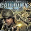 New Call of Duty 3 Special Edition Ps2 Games