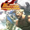Sale Capcom Fighting Evolution Ps2 Games