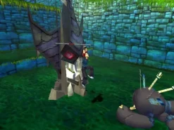 Clearance Carmen Sandiego The Secret of the Stolen Drums Ps2 Games