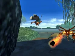 Clearance Carmen Sandiego The Secret of the Stolen Drums Ps2 Games