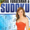 New Carol Vorderman's Sudoku Ps2 Games
