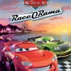 Fashion Cars Race-O-Rama Ps2 Games